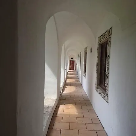 Szálloda Jakob Kern Gastehaus Im Stift *