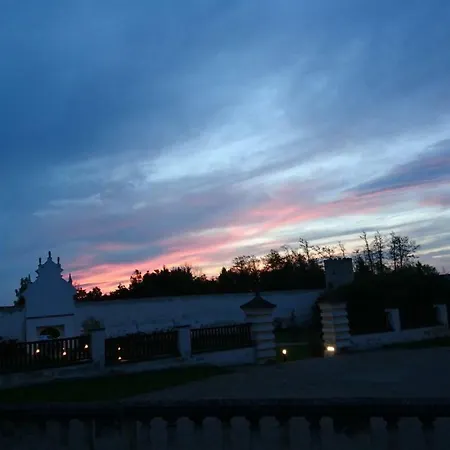 Jakob Kern Gastehaus Im Stift Hotel *