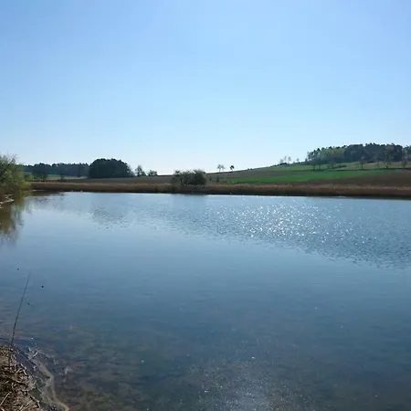 Jakob Kern Gastehaus Im Stift Hotel