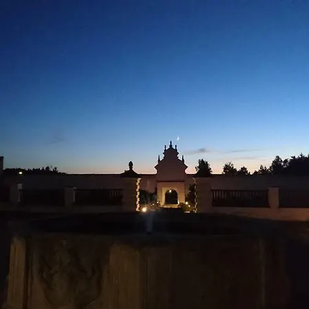 Jakob Kern Gastehaus Im Stift *