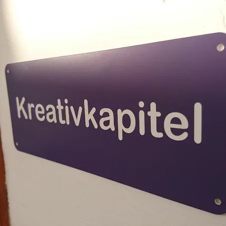 Hotel Jakob Kern Gastehaus Im Stift *