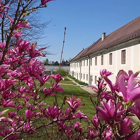 Jakob Kern Gastehaus Im Stift *