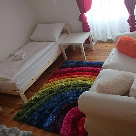 Hotel Jakob Kern Gastehaus Im Stift *