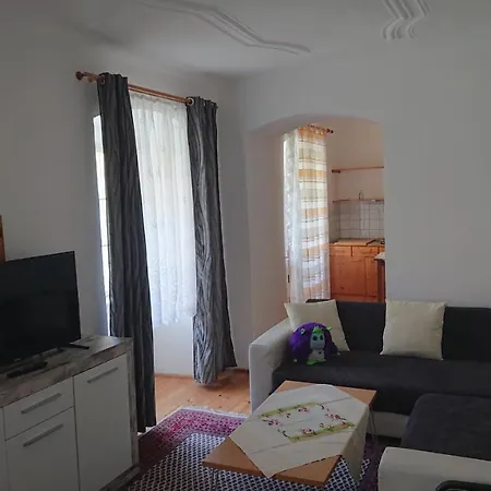 Jakob Kern Gastehaus Im Stift Hotel *