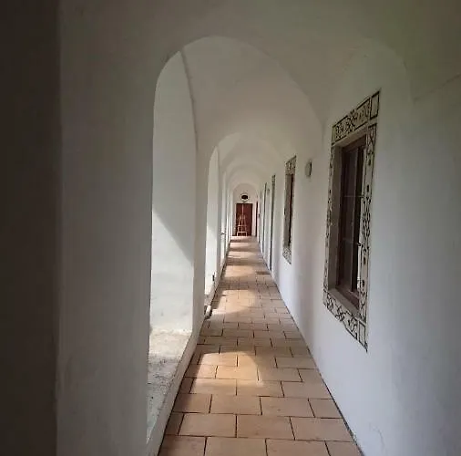 ホテル Jakob Kern Gastehaus Im Stift *